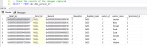 Restoring a Database With CDC Enabled – Chad Franklin